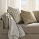 Picture of A La Carte Throw Pillows